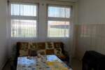 Poslovni prostor / Lokal, Boljevac - Sumrakovac | Prodaja · 16723m² · 790.000€