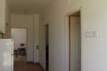 Poslovni prostor / Lokal, Boljevac - Sumrakovac | Prodaja · 16723m² · 790.000€