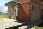 Poslovni prostor / Lokal, Boljevac - Sumrakovac | Prodaja · 16723m² · 790.000€