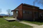 Poslovni prostor / Lokal, Boljevac - Sumrakovac | Prodaja · 16723m² · 790.000€