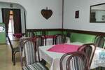Poslovni prostor / Lokal, Rekovac | Prodaja · 200m² · 65.000€