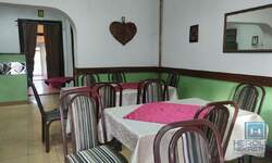 Poslovni prostor / Lokal, Rekovac | Prodaja · 200m² · 65.000€
