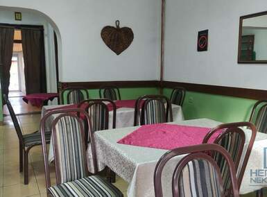 Poslovni prostor / Lokal, Rekovac | Prodaja · 200m² · 65.000€
