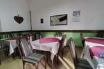 Poslovni prostor / Lokal, Rekovac | Prodaja · 200m² · 65.000€