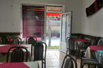 Poslovni prostor / Lokal, Rekovac | Prodaja · 200m² · 65.000€