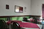 Poslovni prostor / Lokal, Rekovac | Prodaja · 200m² · 65.000€