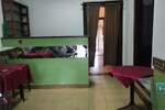 Poslovni prostor / Lokal, Rekovac | Prodaja · 200m² · 65.000€
