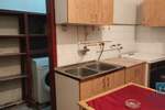 Poslovni prostor / Lokal, Rekovac | Prodaja · 200m² · 65.000€
