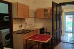 Poslovni prostor / Lokal, Rekovac | Prodaja · 200m² · 65.000€