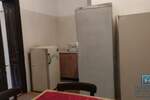 Poslovni prostor / Lokal, Rekovac | Prodaja · 200m² · 65.000€