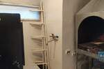 Poslovni prostor / Lokal, Rekovac | Prodaja · 200m² · 65.000€