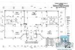 Poslovni prostor / Lokal, Jagodina | Prodaja · 142m² · 112.000€
