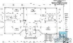 Poslovni prostor / Lokal, Jagodina | Prodaja · 142m² · 112.000€