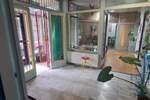 Poslovni prostor / Lokal, Jagodina | Prodaja · 142m² · 112.000€