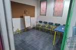 Poslovni prostor / Lokal, Jagodina | Prodaja · 142m² · 112.000€