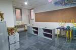 Poslovni prostor / Lokal, Jagodina | Prodaja · 142m² · 112.000€