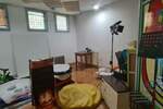 Poslovni prostor / Lokal, Jagodina | Prodaja · 142m² · 112.000€