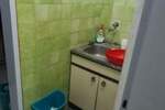 Poslovni prostor / Lokal, Jagodina | Prodaja · 142m² · 112.000€