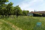 Kuća, Ćuprija | Prodaja · 53m² · 13.500€