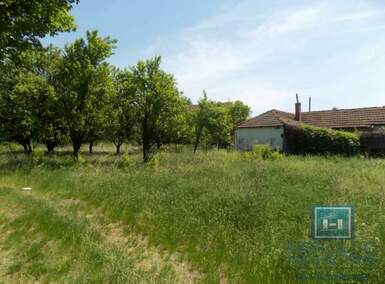 Kuća, Ćuprija | Prodaja · 53m² · 13.500€