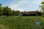Kuća, Ćuprija | Prodaja · 53m² · 13.500€