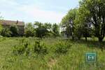 Kuća, Ćuprija | Prodaja · 53m² · 13.500€