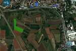 Plac, Ćuprija | Prodaja · 9.800€