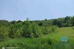 Plac, Jagodina | Prodaja · 40.600€