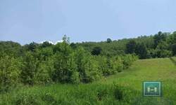 Plac, Jagodina | Prodaja · 40.600€