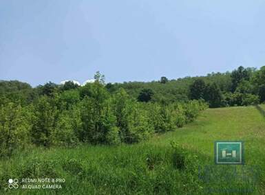 Plac, Jagodina | Prodaja · 40.600€