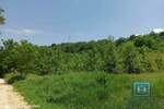 Plac, Jagodina | Prodaja · 40.600€