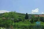 Plac, Jagodina | Prodaja · 11.000€