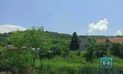 Plac, Jagodina | Prodaja · 11.000€