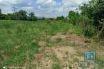 Plac, Jagodina | Prodaja · 11.000€