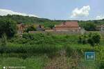 Plac, Jagodina | Prodaja · 11.000€