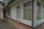 Poslovni prostor / Lokal, Ćuprija | Prodaja · 300m² · 150.000€