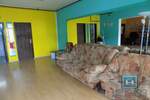 Poslovni prostor / Lokal, Ćuprija | Prodaja · 300m² · 150.000€