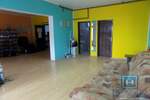 Poslovni prostor / Lokal, Ćuprija | Prodaja · 300m² · 150.000€