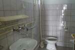 Poslovni prostor / Lokal, Ćuprija | Prodaja · 300m² · 150.000€