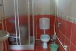 Poslovni prostor / Lokal, Ćuprija | Prodaja · 300m² · 150.000€