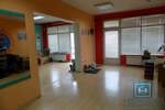 Poslovni prostor / Lokal, Ćuprija | Prodaja · 300m² · 150.000€