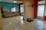 Poslovni prostor / Lokal, Ćuprija | Prodaja · 300m² · 150.000€
