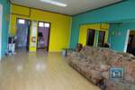 Poslovni prostor / Lokal, Ćuprija | Prodaja · 300m² · 150.000€