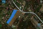 Plac, Jagodina | Prodaja · 18.500€