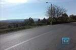 Plac, Jagodina | Prodaja · 18.500€