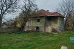 Kuća, Jagodina - Vukmanovac | Prodaja · 78m² · 24.000€