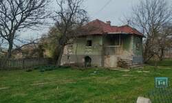 Kuća, Jagodina - Vukmanovac | Prodaja · 78m² · 24.000€