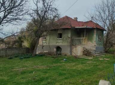 Kuća, Jagodina - Vukmanovac | Prodaja · 78m² · 24.000€