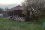 Kuća, Jagodina - Vukmanovac | Prodaja · 78m² · 24.000€