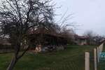 Kuća, Jagodina - Vukmanovac | Prodaja · 78m² · 24.000€